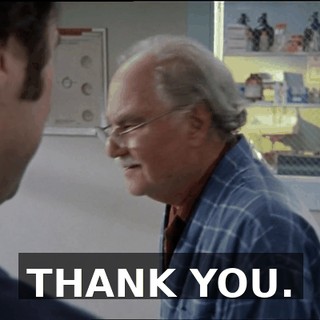 eb8742e0-e76b-4642-9378-7752d801a358.gif