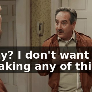 eb8fcb68-ece9-4347-a28d-e9dab382d1c7.gif