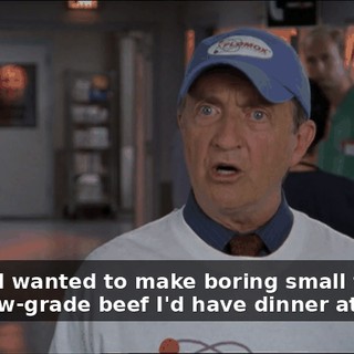 eb9b94f8-457f-4a6d-a492-e4edbc97b5f2.gif