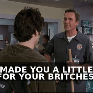 ebb28bc0-2bc1-46fe-92b0-86d540b59bca.gif