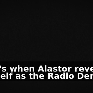 ebb8953c-4a2c-4e4e-b662-834172f7459d.gif