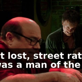 ebc6d676-8669-45ae-9d45-213929d89e2f.gif