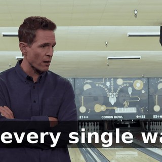 ebd36657-2b29-48c3-86de-8a3e31cd75bf.gif