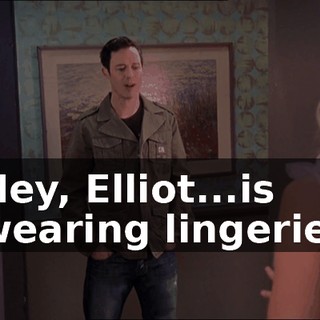 ebe2fa64-e9ac-4386-b5e8-7c11dbba0f8e.gif