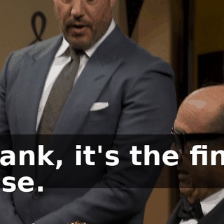 ec16e939-fa02-4bf2-9bfd-a5eaa415d4d4.gif