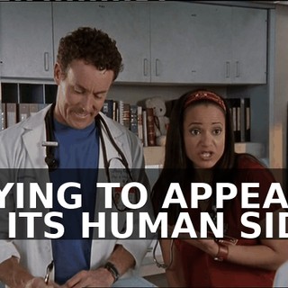 ec210470-e46d-4121-9c32-7544590fafe3.gif