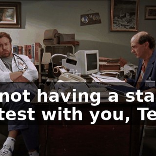 ec281fde-84a1-4ddc-b8a0-6bb074e3515d.gif