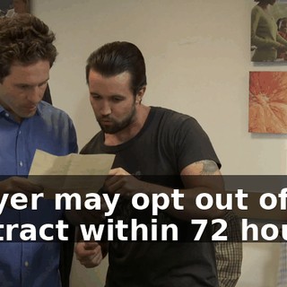 ec31d79b-e4bf-4781-a91d-cea170fb9dd6.gif