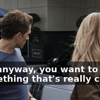 ec3354de-e452-42ba-8b69-e71238b6d801.gif
