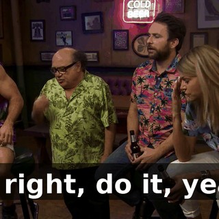 ec3525a7-cdc5-4166-8cd5-48d9e6e20f85.gif
