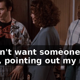 ec354ffb-decb-4227-9bf4-41b439d74dff.gif