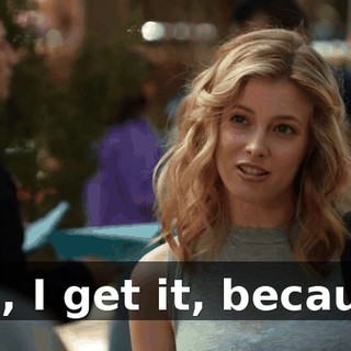 ec3bf7bd-1948-4a5c-a849-9f56ec003856.gif