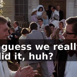 ec3c0e21-49db-4f2c-8986-e3b05cd5f9cf.gif