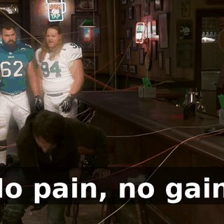 ec55088d-da18-47bd-8a27-20404c8fbb2d.gif