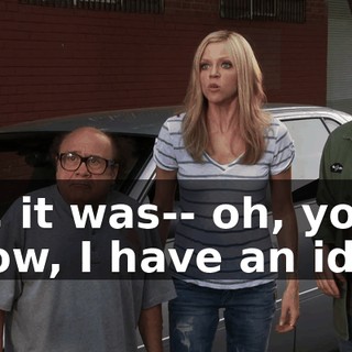 ec6b4ec7-e22b-4de5-b643-67cbdc296663.gif