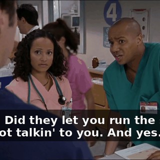 ec730d67-a178-49fc-ba74-e47b38dc8f9b.gif