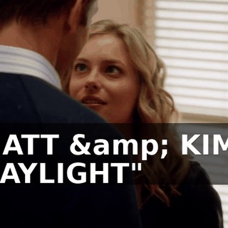 ec791579-dbd1-4354-9aac-52110dca2fee.gif
