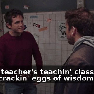 ec7ce71e-5e6d-411f-a3eb-544e2e0ec2a0.gif