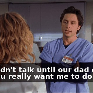ec81e1a0-2b02-45c8-a8e4-8931e5b41b8a.gif