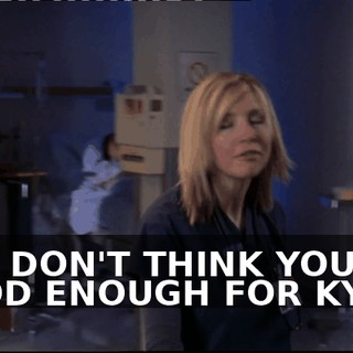 ec82478c-e490-4c45-a30a-5a212085ce99.gif