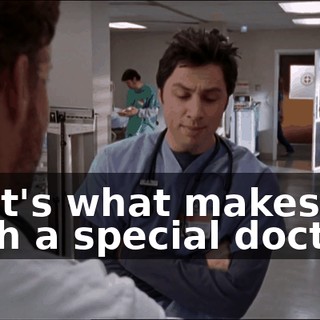 ec868efd-83fe-4b2d-8a05-9c01db41c57c.gif