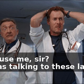 ec904303-c97e-464f-8fd1-e1bb1c60733e.gif
