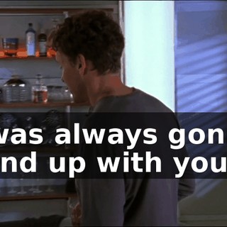 ec9210d2-e628-40d2-815f-a8305470c660.gif