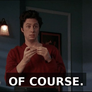 ec95d7be-da2d-4d37-bd66-76dc366c7003.gif