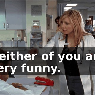 ec993168-e6e5-4bf0-b20d-e6330692e166.gif