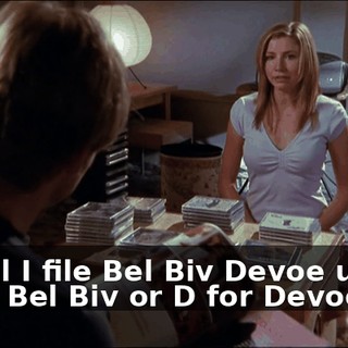 ec9bd7af-a143-4afa-924e-e757dc637757.gif