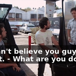 ecdc58bd-c673-4e44-b4f5-ac220082e415.gif