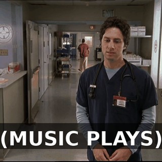 ecdeee7b-b856-42b7-afa4-5117216d4e1d.gif
