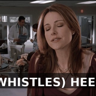 ecec5fab-88d4-4ea4-8fb8-e3d3cf596d3d.gif