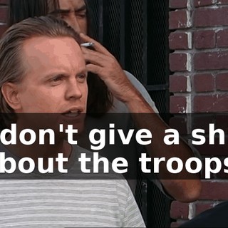 ecfb2bf9-c6a0-4865-bb07-73ac985dc3c9.gif