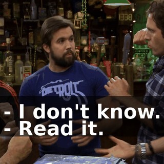 ed0b5eed-71d6-49b6-8e4e-a36f79a2d2af.gif