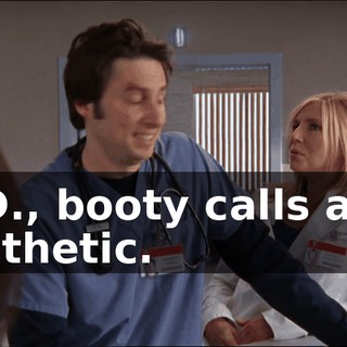 ed2451c8-30b7-46b9-b1f0-8261d95c514b.gif