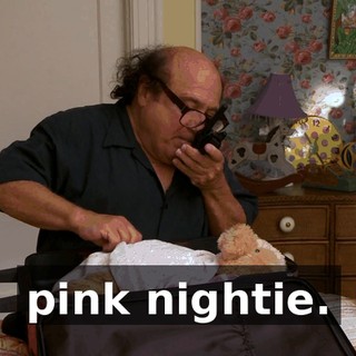 ed24fab7-e853-4981-aeee-7a708536787f.gif