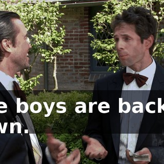ed271c2c-34e2-4264-b7d1-830e54bd2ec9.gif