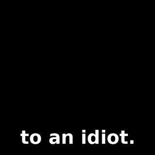 ed2ccb4a-a379-437f-84bb-4677c19b2eeb.gif