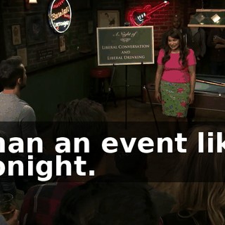 ed388791-ee35-4efe-b29c-e309be4e91fe.gif
