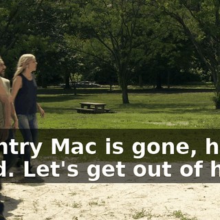 ed440712-8631-4fd2-b8f3-e2feafdf6699.gif
