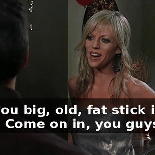 ed47f6ff-8d27-4a94-a36b-eaf1cf57ca0d.gif