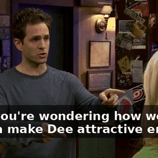 ed94445e-a44d-47d8-bd92-e0a370ee12ce.gif