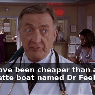 ed9816f3-e64b-4cc7-837d-1a05fdec1e35.gif