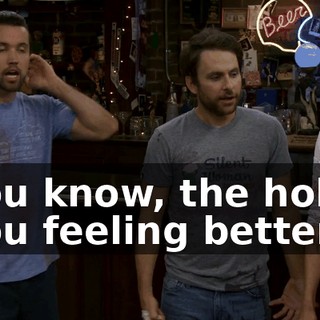 edb4d0f2-90c3-4d5a-bcaf-e5f02c27e417.gif