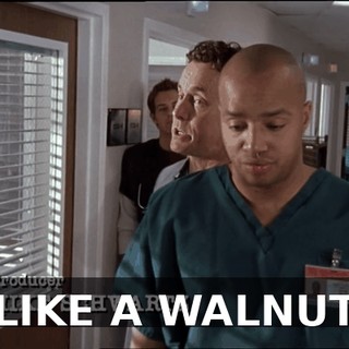 edcf1f69-5ea6-433e-b072-ae6a078d0160.gif