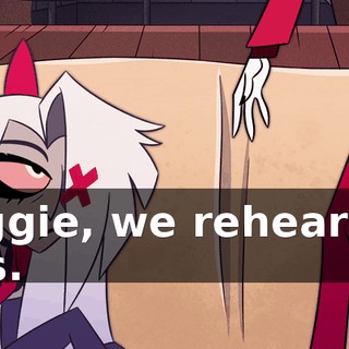 edd36158-4c9d-4fdd-9984-e26d3d048cee.gif