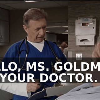 edd903e2-e4f9-46ec-a111-239e1d1fe2d7.gif