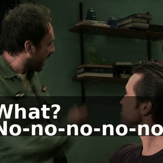edddcafb-e796-4d7a-a1c1-50da71c043b5.gif