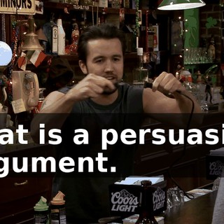edeec301-e775-4b2e-9915-d696ffe38d72.gif